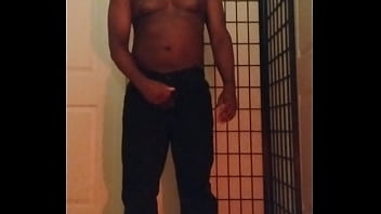 More things that remind me of my zodiac scorpios birthstone and favorite color red while showing up as needed for free during summer part 2