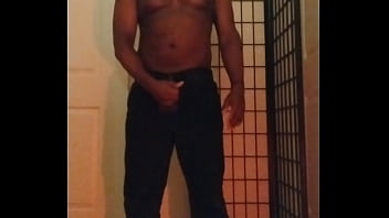 More things that remind me of my zodiac scorpios birthstone and favorite color red while showing up as needed for free during summer part 2