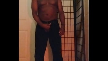 More things that remind me of my zodiac scorpios birthstone and favorite color red while showing up as needed for free during summer part 2