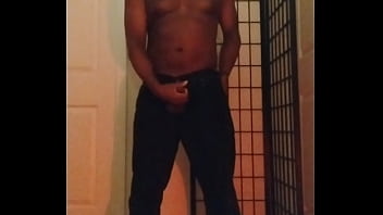 More things that remind me of my zodiac scorpios birthstone and favorite color red while showing up as needed for free during summer part 2