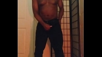 More things that remind me of my zodiac scorpios birthstone and favorite color red while showing up as needed for free during summer part 2