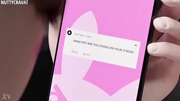 Video bokep part 86177061