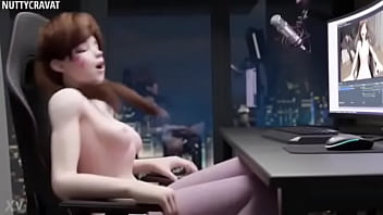 Video bokep part 86177061