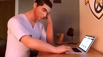 Video bokep part 86177061