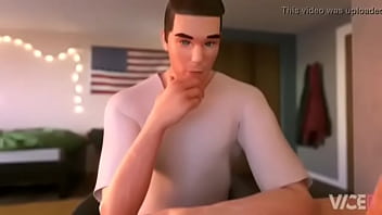 Video bokep part 86177061