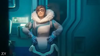 Video bokep part 86177061