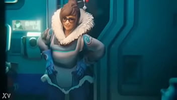 Video bokep part 86177061