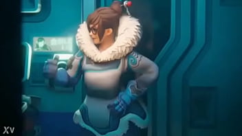 Video bokep part 86177061