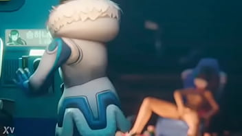 Video bokep part 86177061