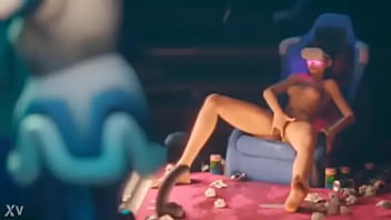 Video bokep part 86177061