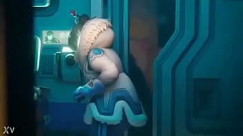 Video bokep part 86177061