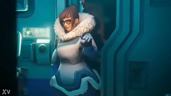 Video bokep part 86177061