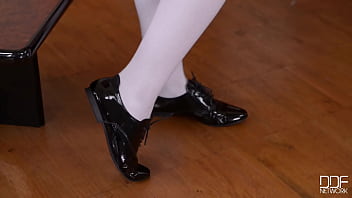 Taming teachers tool