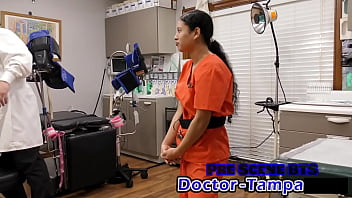 Dr tampa commissary cash mya