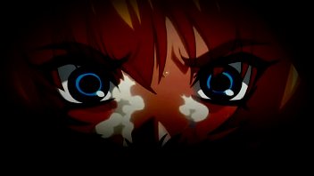 Neotheorism hmv darker asagi