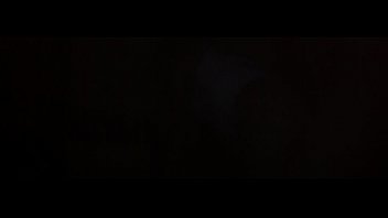 Chavita gozando la verga nomas para que sepa y entienda xd