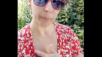 Bonne journée mes loulous vous avez passé un bon weekend