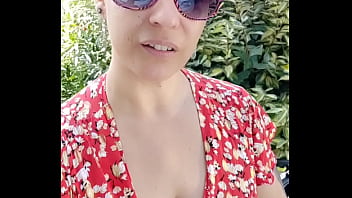 Bonne journée mes loulous vous avez passé un bon weekend