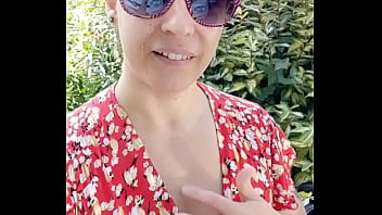 Bonne journée mes loulous vous avez passé un bon weekend