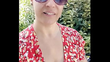 Bonne journée mes loulous vous avez passé un bon weekend