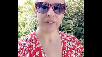 Bonne journée mes loulous vous avez passé un bon weekend