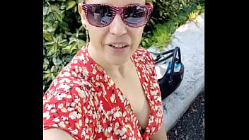 Bonne journée mes loulous vous avez passé un bon weekend