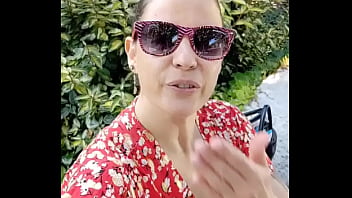 Bonne journée mes loulous vous avez passé un bon weekend