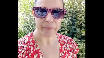 Bonne journée mes loulous vous avez passé un bon weekend