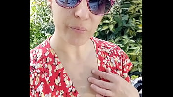 Bonne journée mes loulous vous avez passé un bon weekend