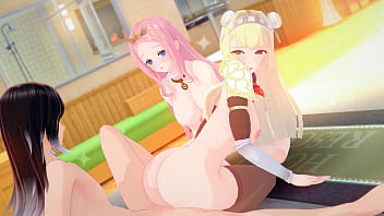 Good Morning thumbnail