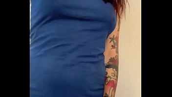 Vive la saison des petites robes i love little summer dresses and you