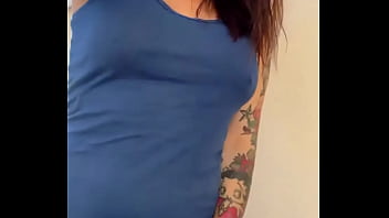 Vive la saison des petites robes i love little summer dresses and you