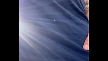 Vive la saison des petites robes i love little summer dresses and you