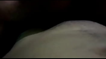 Le gusta montar verga y que la graben