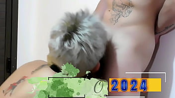 Me hace cojerla para bajar mi fiebre