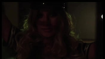 Rose beautiful officer