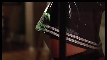 Rose beautiful officer