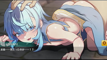 オトギフロンティア