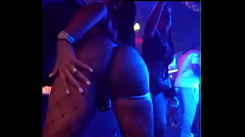 Mis Yazz Bottle Girl thumbnail