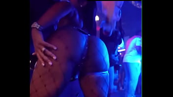 Mis yazz bottle girl