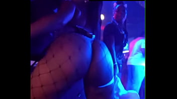 Mis yazz bottle girl