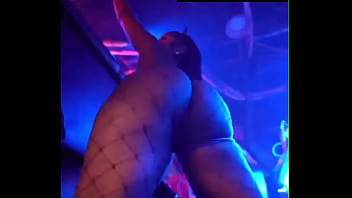 Mis yazz bottle girl