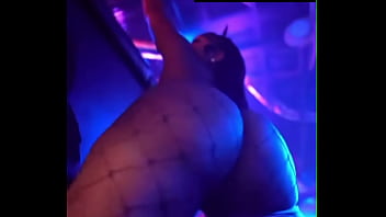 Mis yazz bottle girl