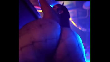 Mis yazz bottle girl