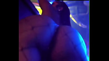 Mis yazz bottle girl