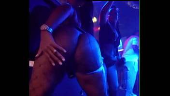 Mis yazz bottle girl Mis yazz bottle girl