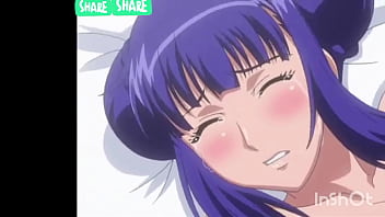 Penetrando forte na novinha