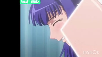 Penetrando forte na novinha