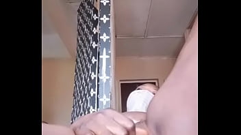 Do you like my pussy