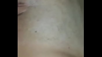 Fuckint gfs pussy so good